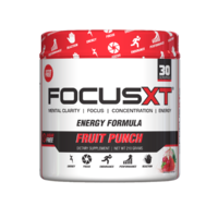 FocusXT Label (Fruit Punch) FRONT.png