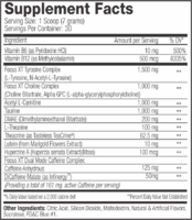 FocusXT Label (BLue Raspberry) Supp Facts.png