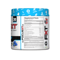 FocusXT Label (Blue Raspberry) RIGHT.png