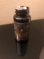 IMG_3243.jpg