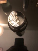 IMG_3242.jpg