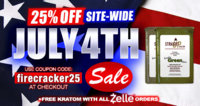slides_July4th-straightup_banner.jpg