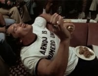 arnoldmoke.jpg