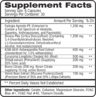 M-Test Supplement Facts.png