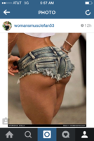 Jeans82.png