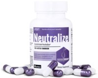 Neutralize with caps copy low res.jpg
