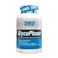 GlycoPhase (Rendering).png
