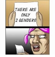images%20(1).jpeg