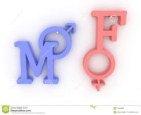 symbols-male-female-pink-blue-3d-16424905.jpg