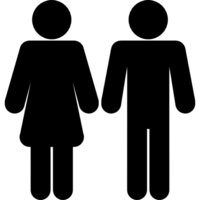 female-and-male-shapes-silhouettes_318-44832.jpg
