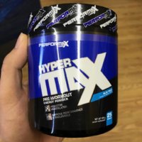 performax-labs-hypermax-hand.jpg