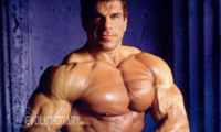 Lou-Ferrigno-Steroid-cycle.png