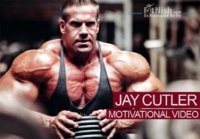 Bodybuilding-Motivational-Video-IFBB-4-Time-Mr-Olympia-Jay-Cutler.jpg