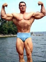 great-arnold-pic.jpg