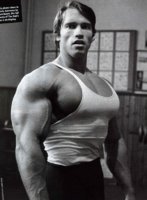 Arnold-Schwarzenegger-Chest.jpg
