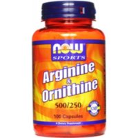arginine pic.jpg