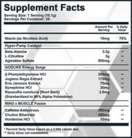 arez-titanium-label.jpg