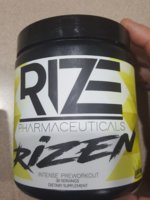 rizen.jpg