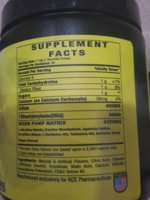 rizen label.jpg