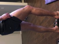 Legs.jpg
