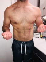 After brief workout.jpg