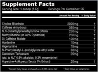 StimMax-Supp-Factz.jpeg