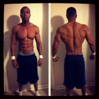 legday-24.jpg