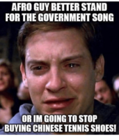 afro-guy-better-stand-for-the-government-song-or-im-36046974.png