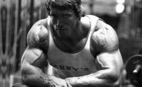 Arnold-Tired-and-Fierce_545_334_c1_1.jpg