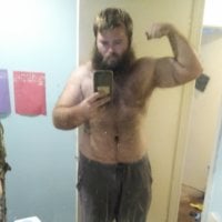 38lbs2.jpg