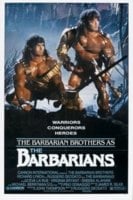 220px-The-Barbarians-poster.jpg