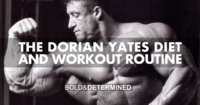 dorian-yates-diet-and-workout-routine-post.jpg