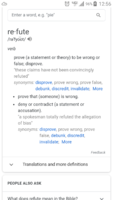 Screenshot_2018-10-02-12-56-36.png