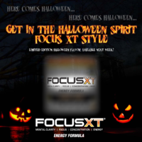 Focus XT Limited Edition Flavor Teaser Banner.png