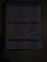 IMG_20181015_225341.jpg