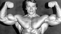Arnold-Schwarzenegger-Steroids-Cycle-800x445.jpg