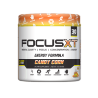 FocusXT Label (Candy Corn)FRONT.png