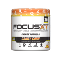 FocusXT Label (Candy Corn)FRONT.png