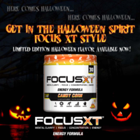 FocusXT Halloween Banner (V2).png