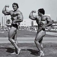arnold-and-franco.jpg