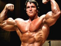arnold-schwarzenegger-weight-lifting-mr-universe-champion.jpg