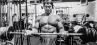 training-principles-of-arnold-schwarzenegger-that-will-help-you-become-a-formidable-lifter-980x4.jpg