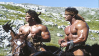the-barbarian-brothers.jpg