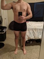 IMG_20181031_171950.jpeg