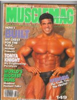 MuscleMag-Bodybuilding-Muscle-Magazine-Lou-Ferrigno-Tonya-Knight.jpg