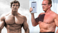 Arnold-Schwarzenegger-bodybuilder-training.jpg