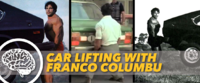 Franco-Columbu-Cars-Header.png
