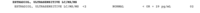 Screen Shot 2018-11-04 at 5.58.40 AM.png