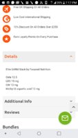 Screenshot_2018-11-04-19-17-39.jpeg
