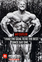 204257841-Jay-Cutler-Bodybuilding-Motivation.jpg